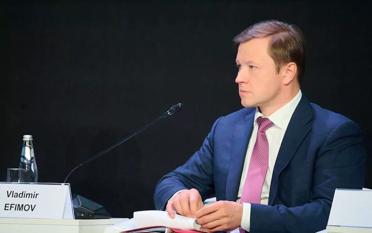 пресс-служба КЭПиИЗО