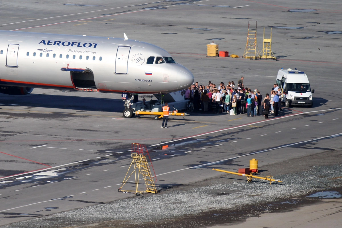 66.RU