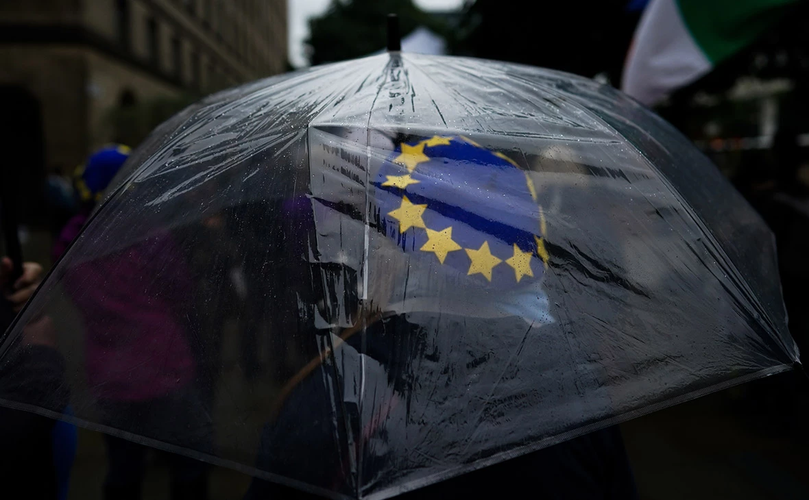 Ian Forsyth / Getty Images