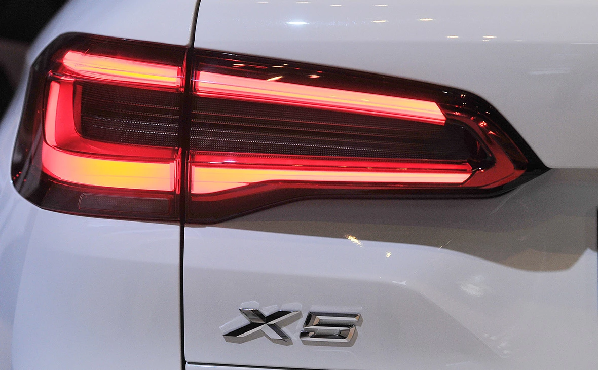 Dasril Roszand / ZUMA / Global Look Press