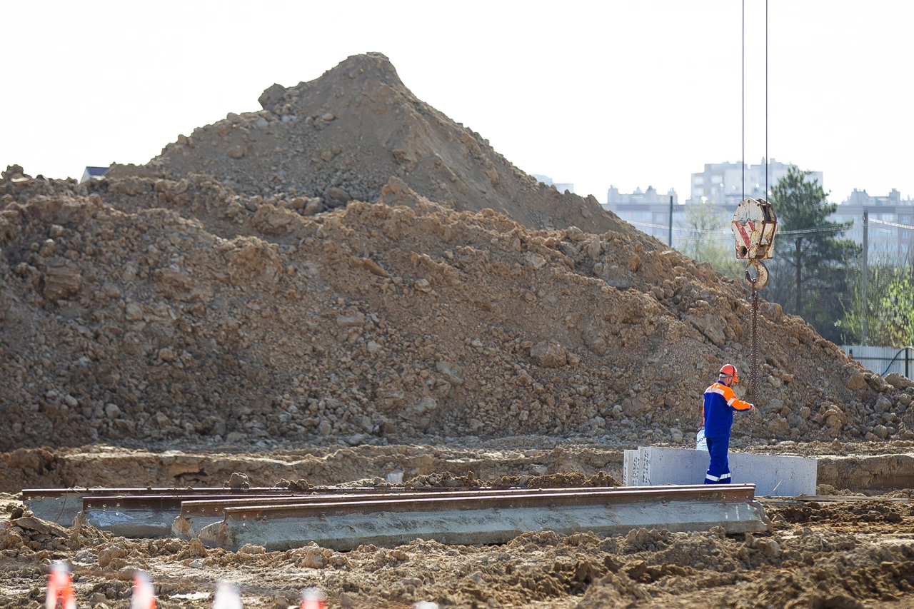 Александр Подгорчук