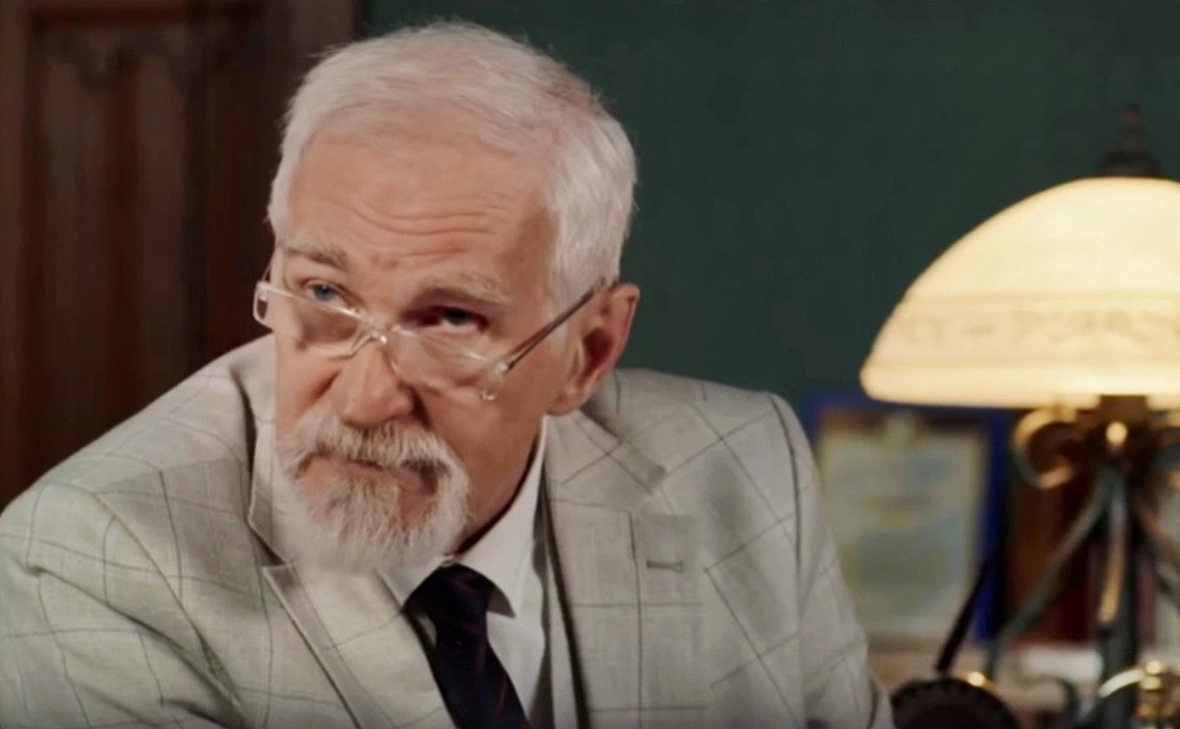  Студия «ПРИОР»