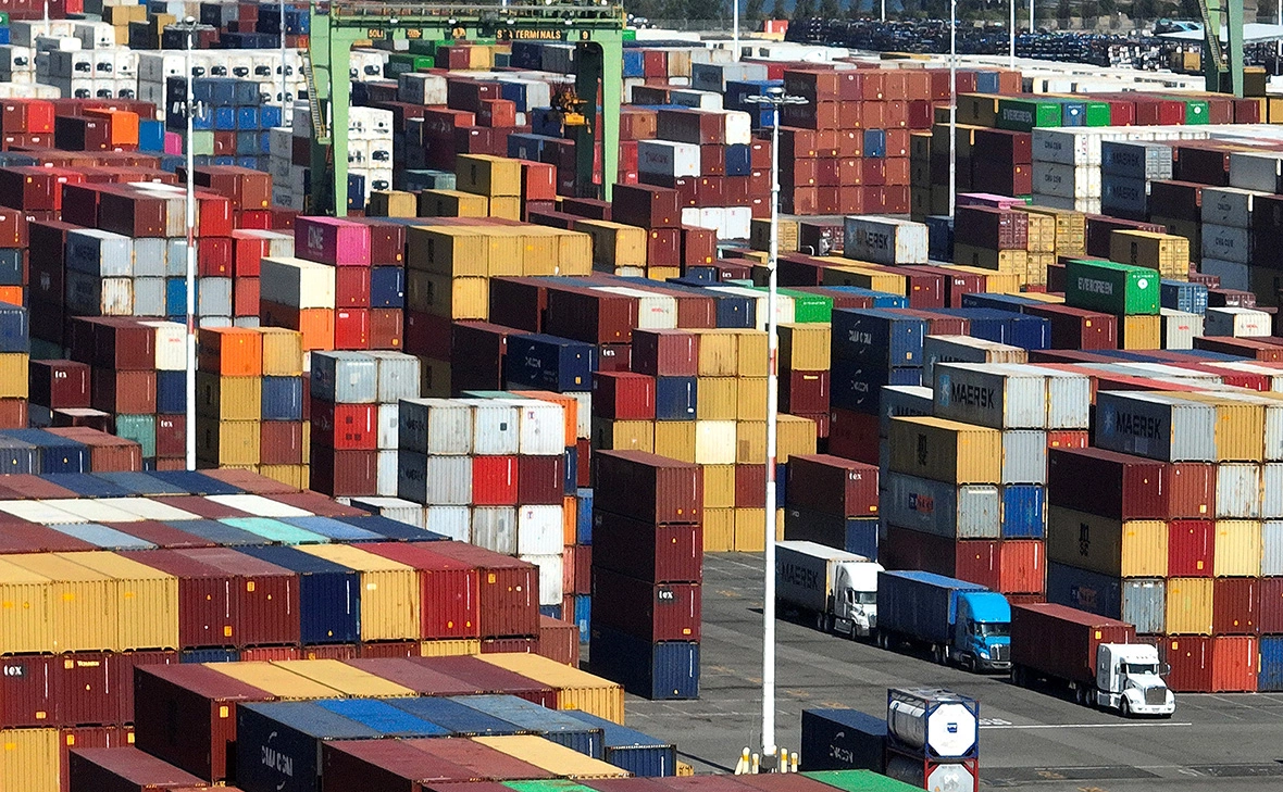 Justin Sullivan / Getty Images