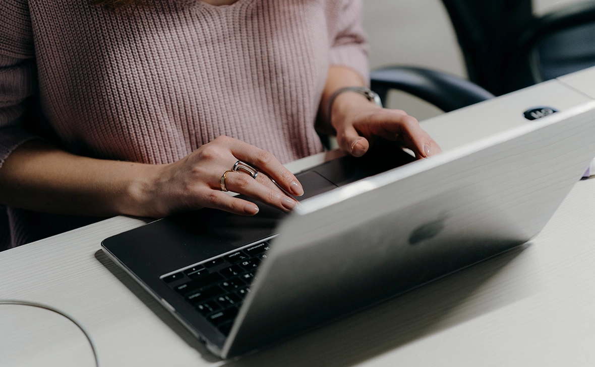 Михаил Гребенщиков / РБК