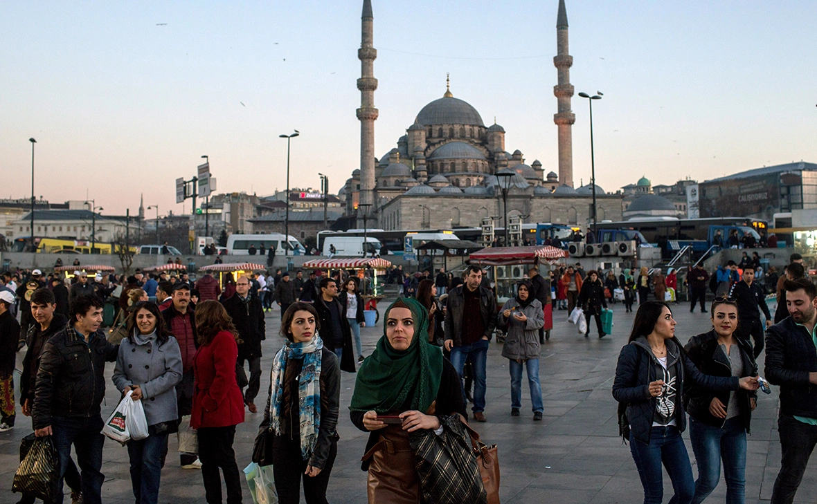 Chris McGrath / Getty Images