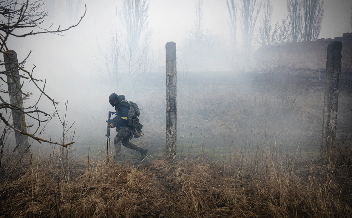 Chris McGrath / Getty Images