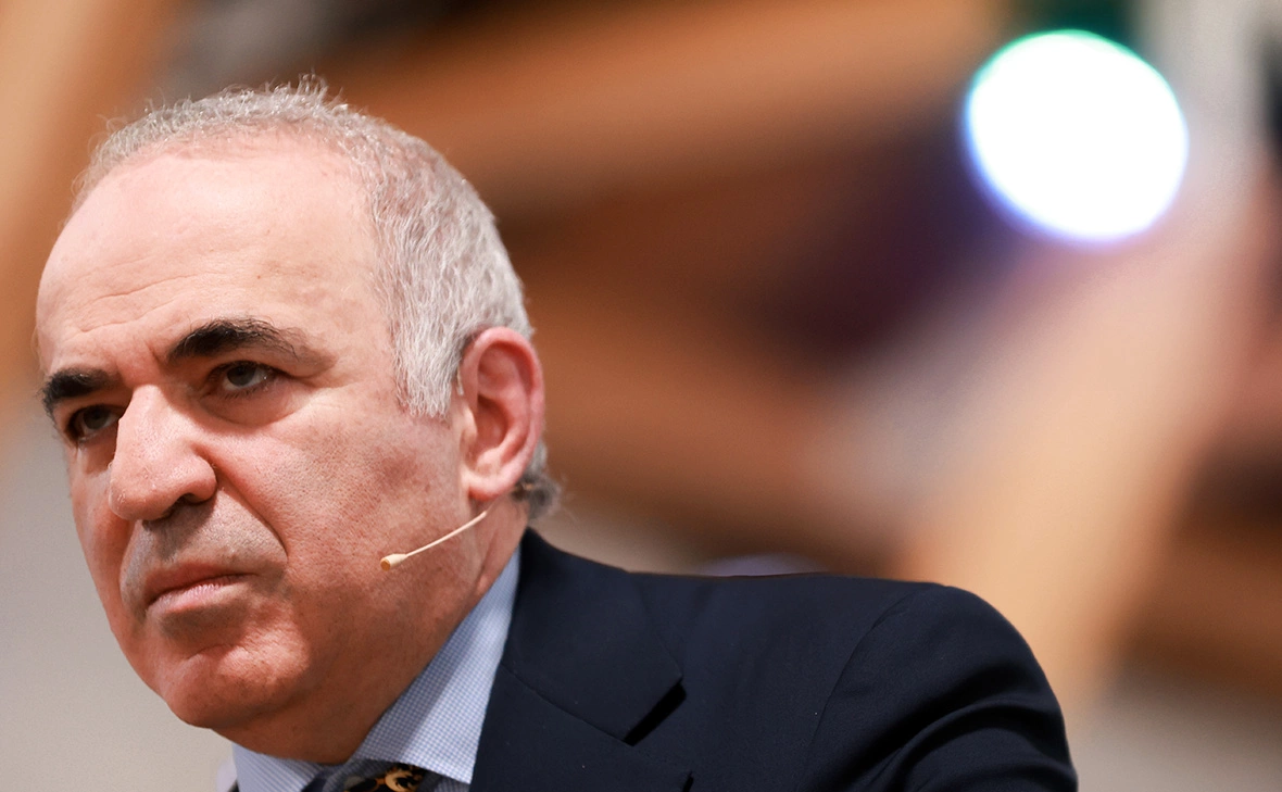 Johannes Simon / Getty Images