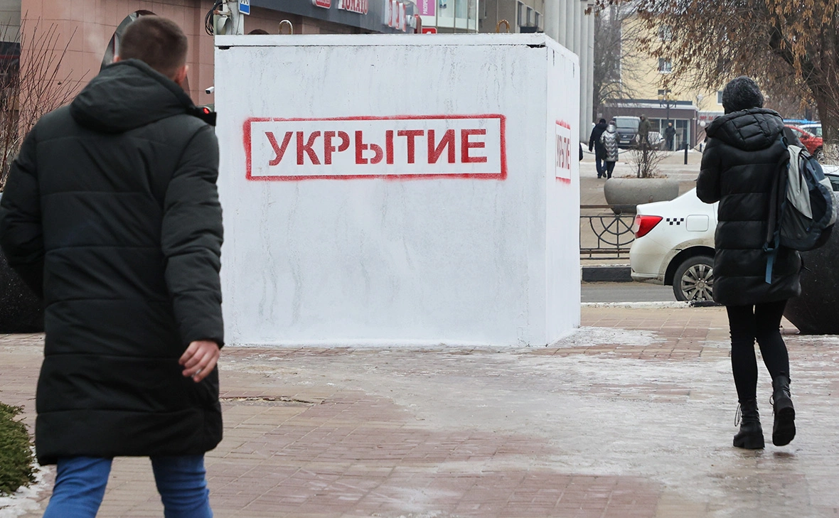 Сергей Петров / news.ru / Global Look Press