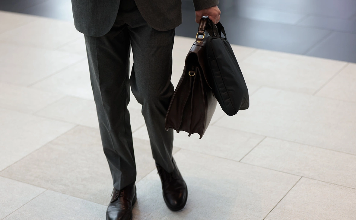 Михаил Гребенщиков / РБК