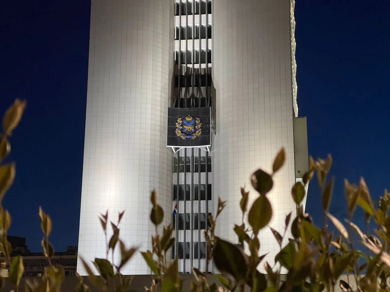 РБК Приморье