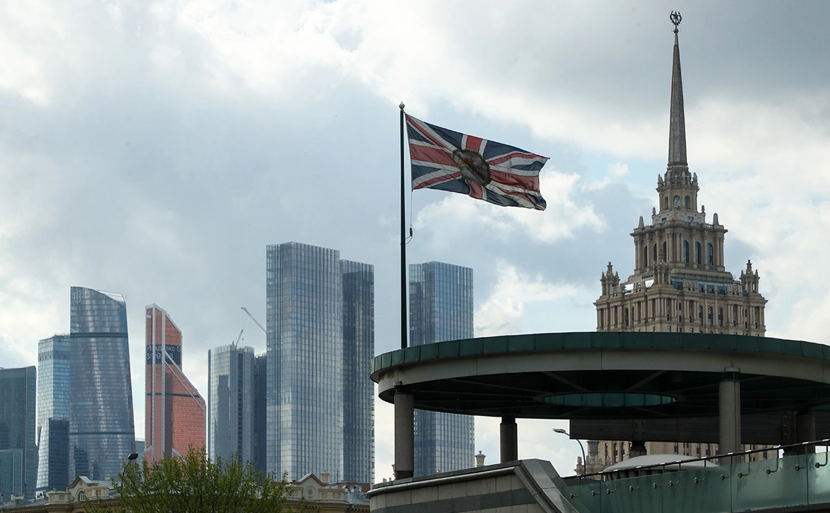 Сергей Петров / news.ru / ТАСС