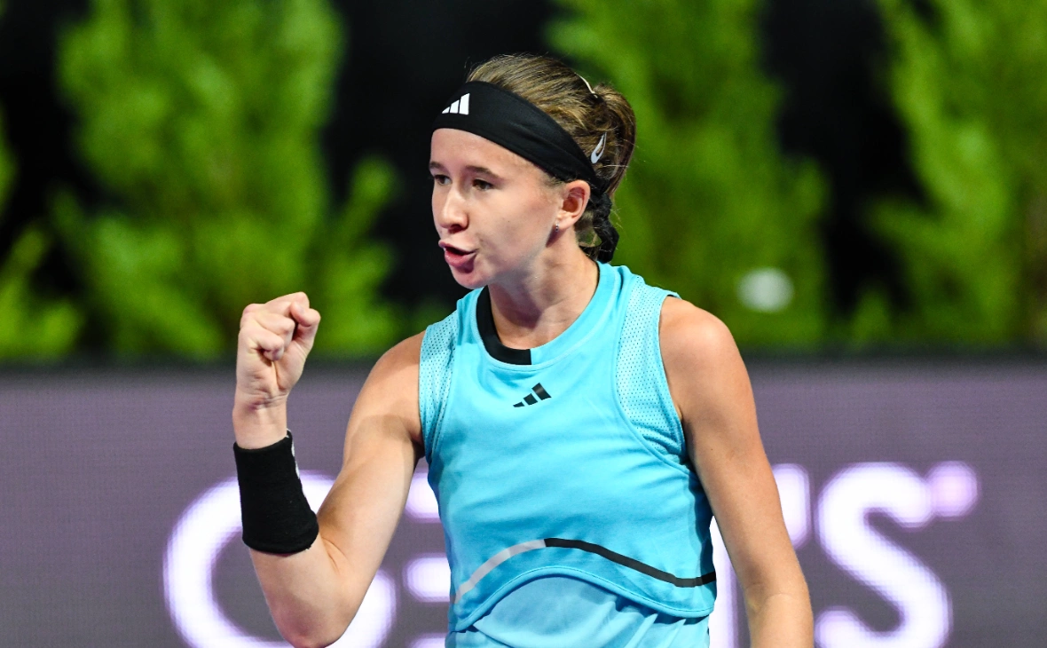 IMAGO / Anca Tepei / Global Look Press