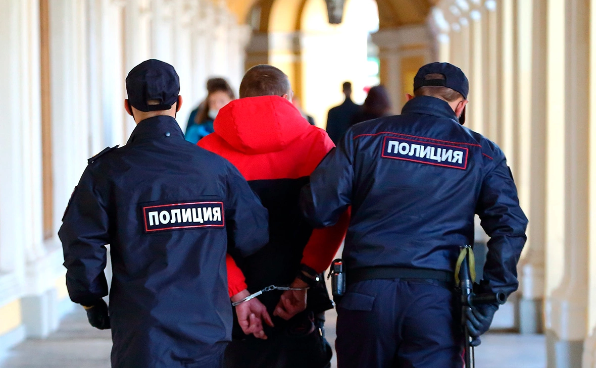 Stanick / Shutterstock