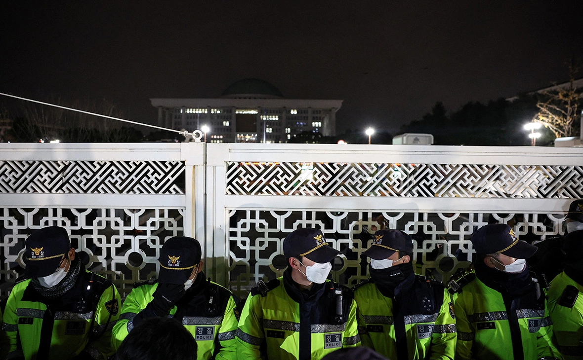 Kim Hong-Ji / Reuters