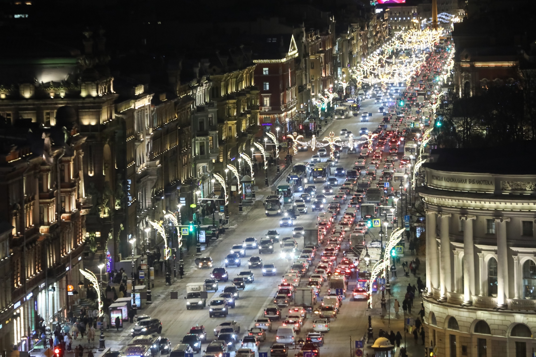 Фото: Пименов Роман/PhotoXPress.ru