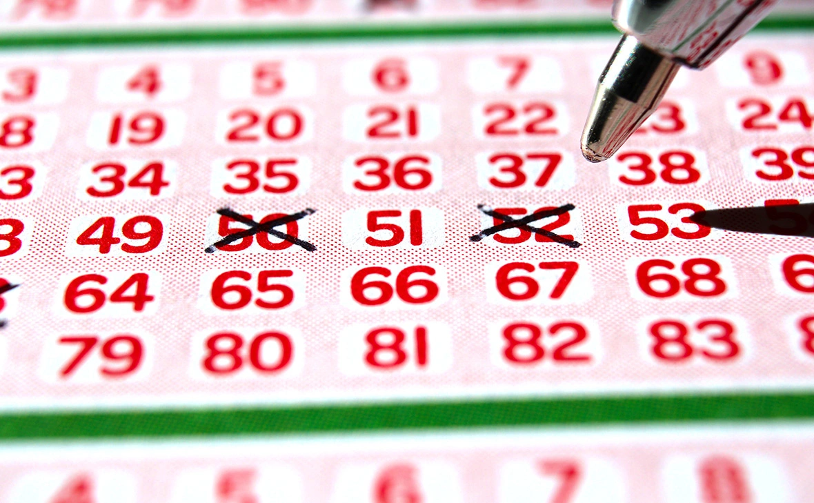 Romano Calabrese / Shutterstock