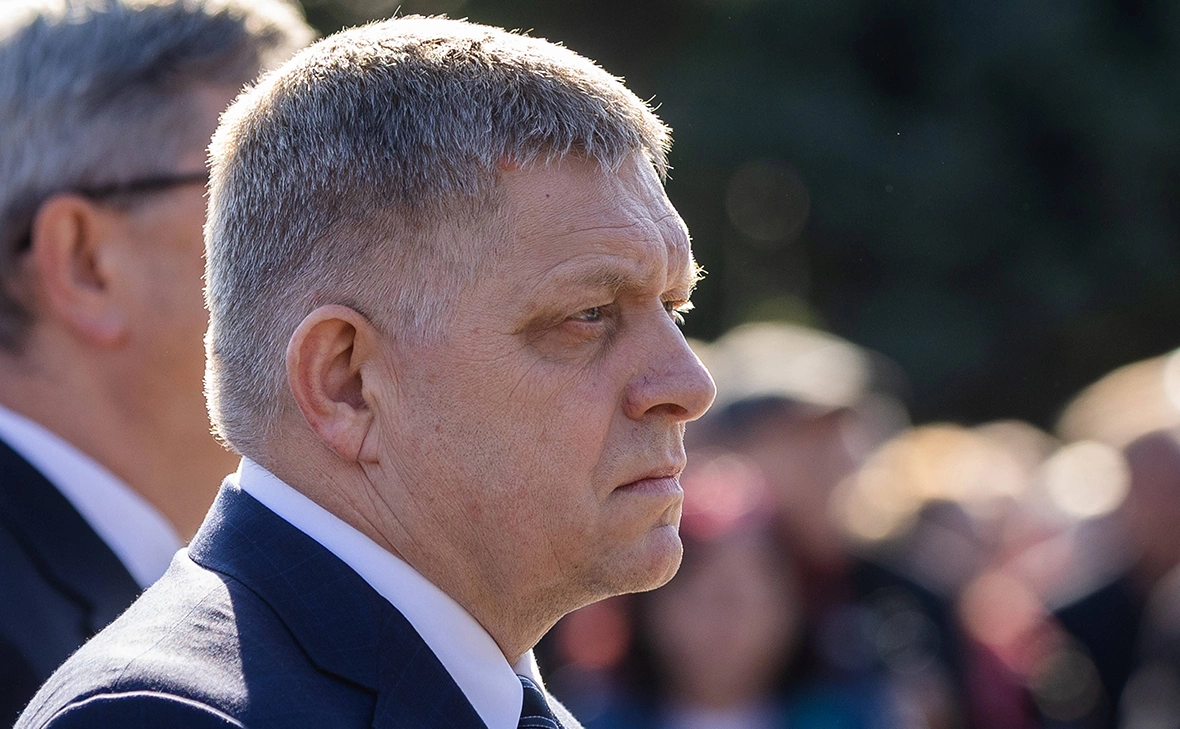 IMAGO / Global Look Press