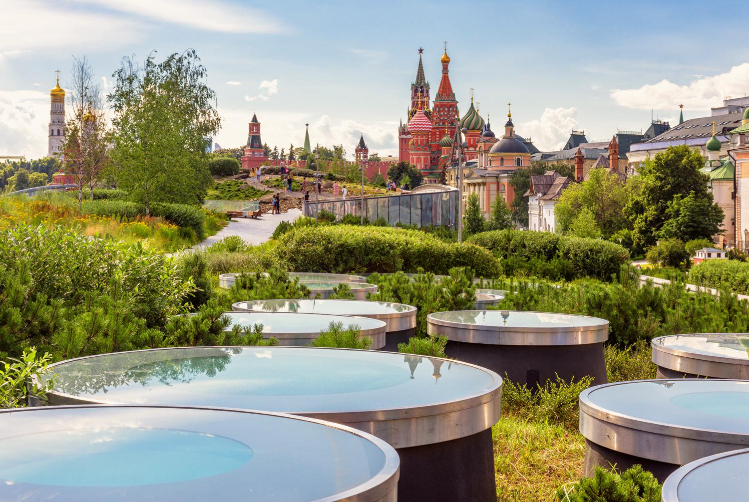 Фото: Viacheslav Lopatin / Shutterstock / Fotodom