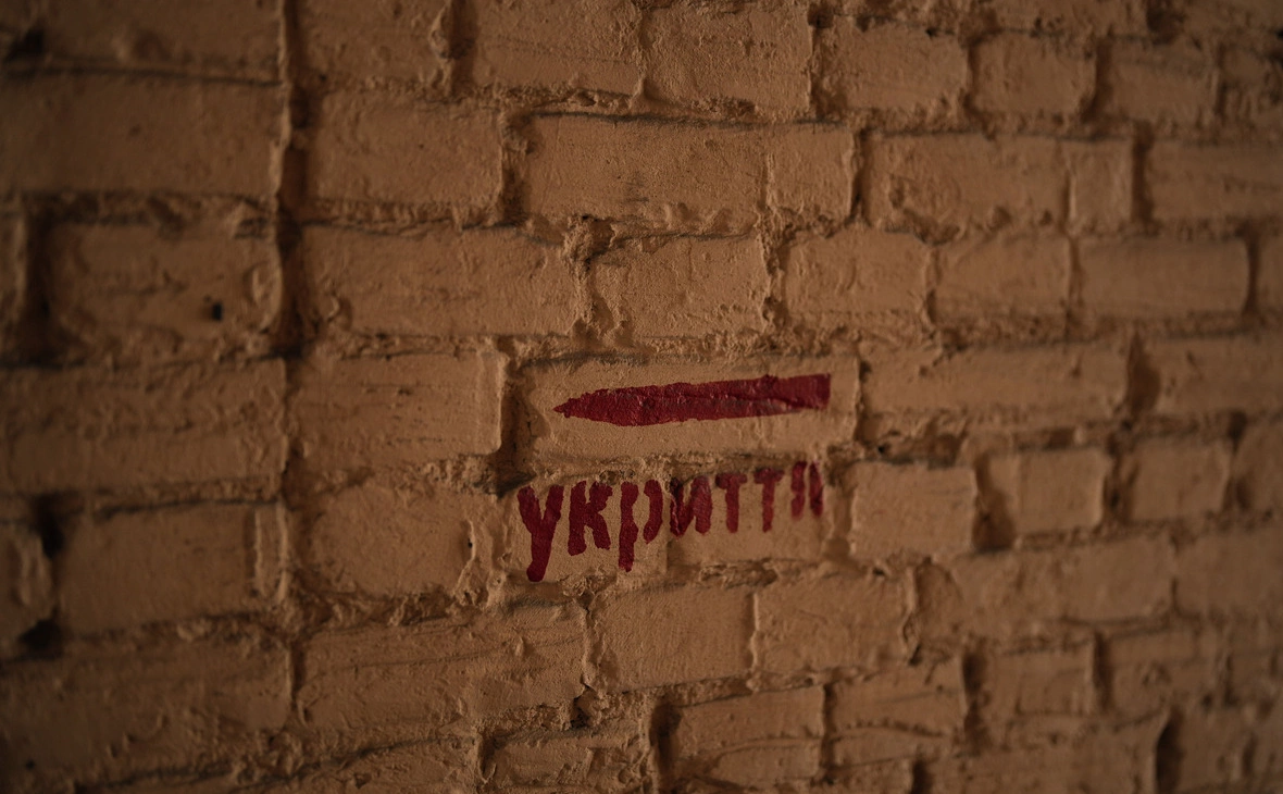 Thibault Camus / AP / ТАСС