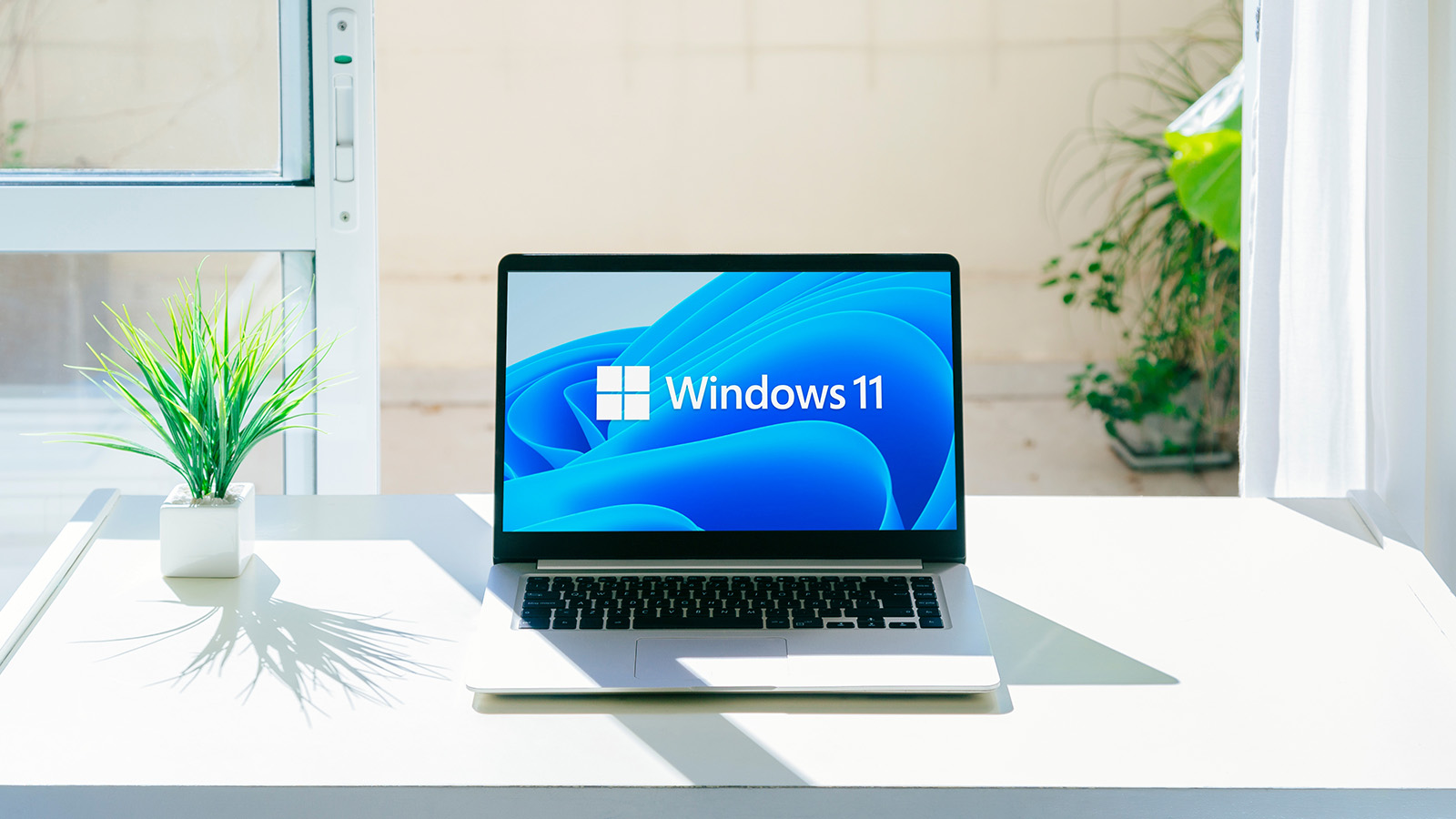 Поддержка Windows 11 22H2 завершится в октябре 2025 года