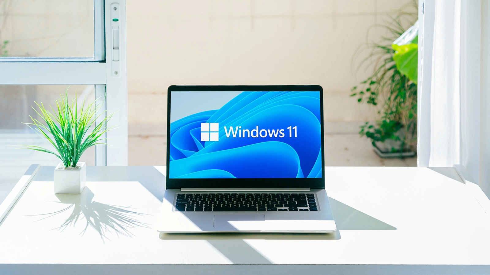Поддержка Windows 11 22H2 завершится в октябре 2025 года