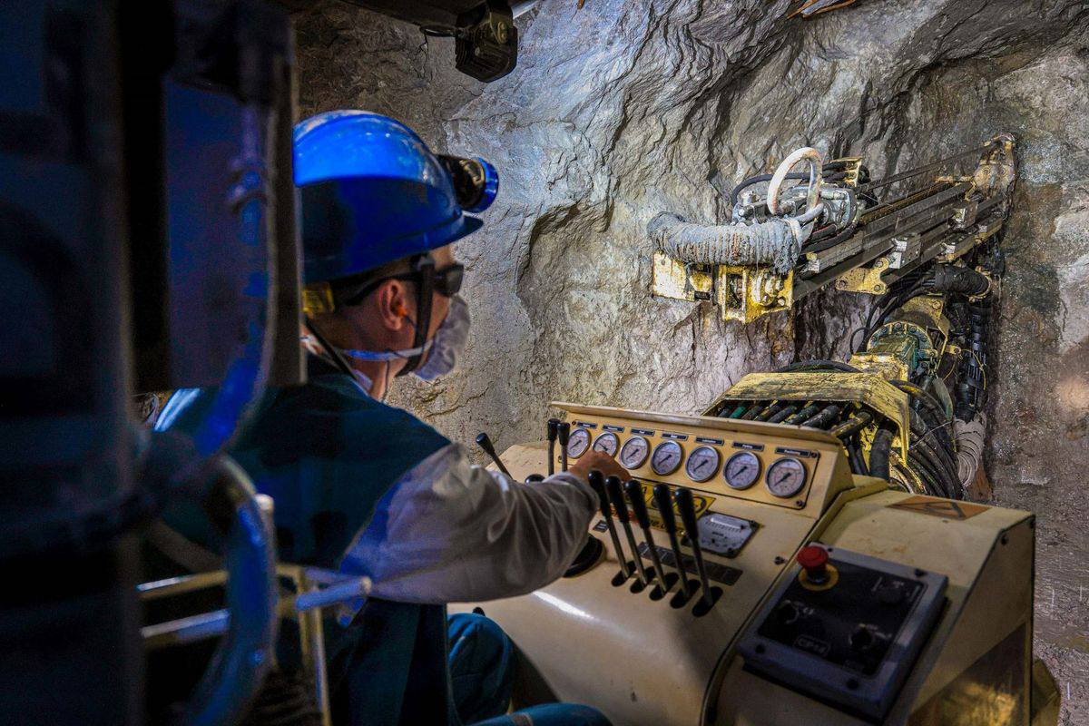 Фото: "Росатом"