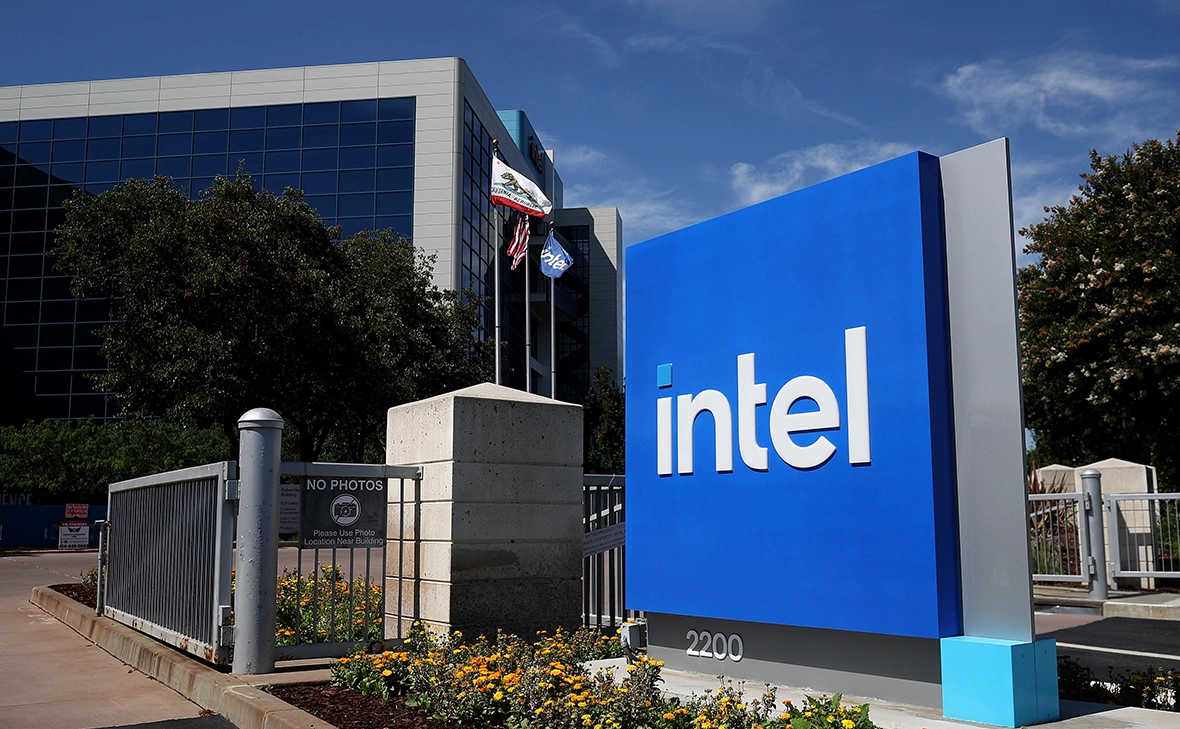 Justin Sullivan / Getty Images