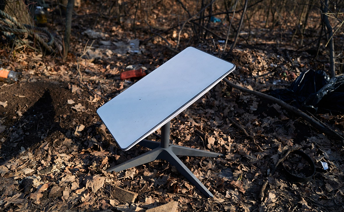 Pierre Crom / Getty Images