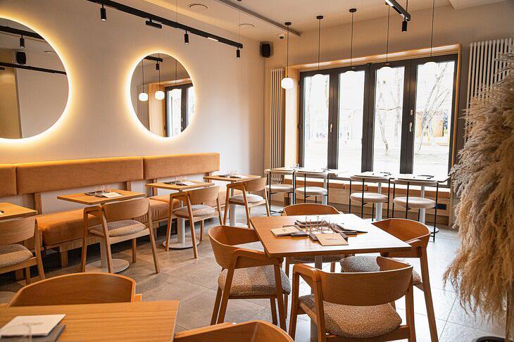 Фото: пресс-служба