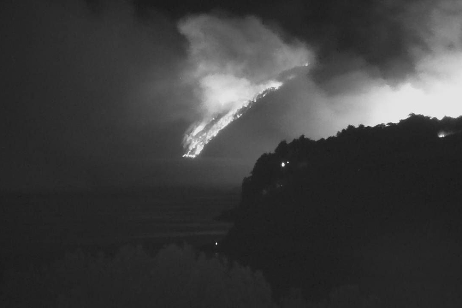 Фото: opershtab23 / Telegram