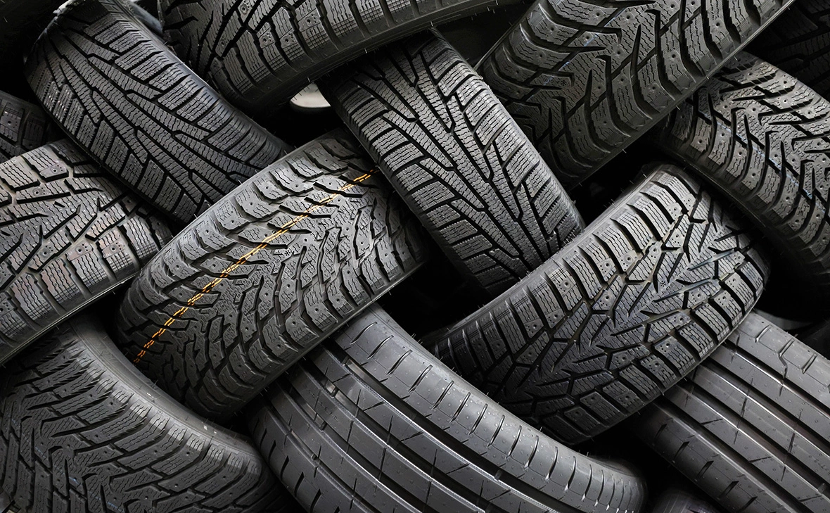 Александр Рюмин / ТАСС