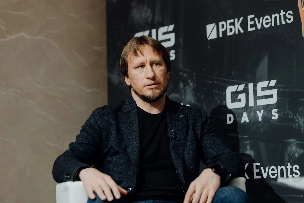 «Атаки стали массовыми»: как МСП теряют прибыль из-за умных ботов