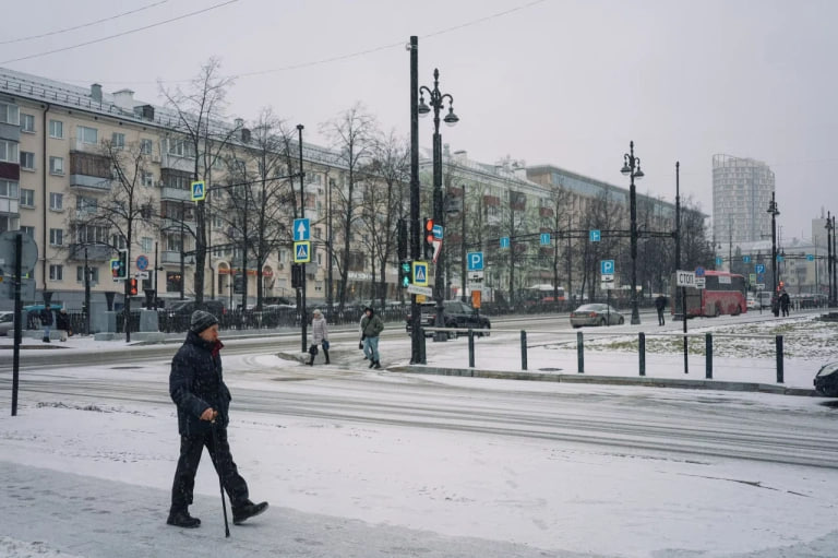 Фото: РБК Пермь