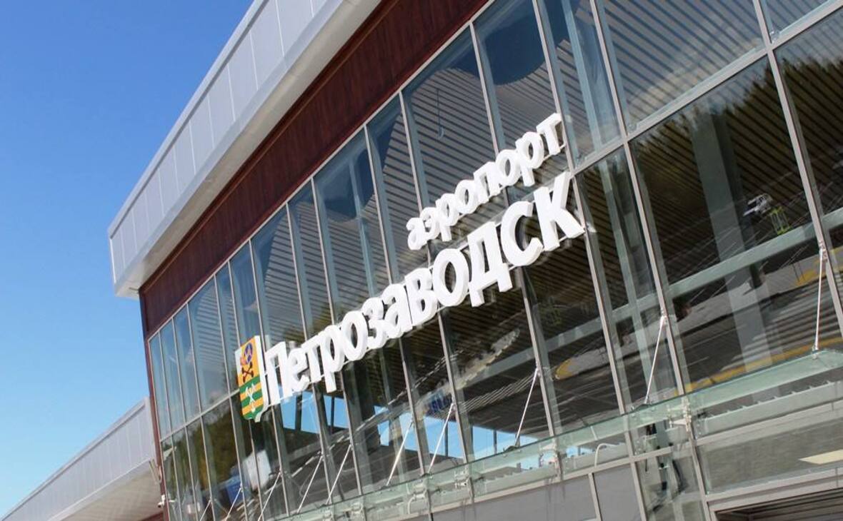 Фото: Артур Парфенчиков/ t.me 