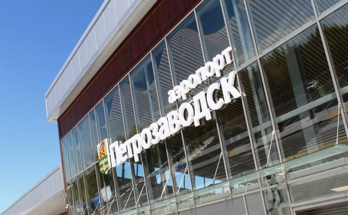 Артур Парфенчиков/ t.me