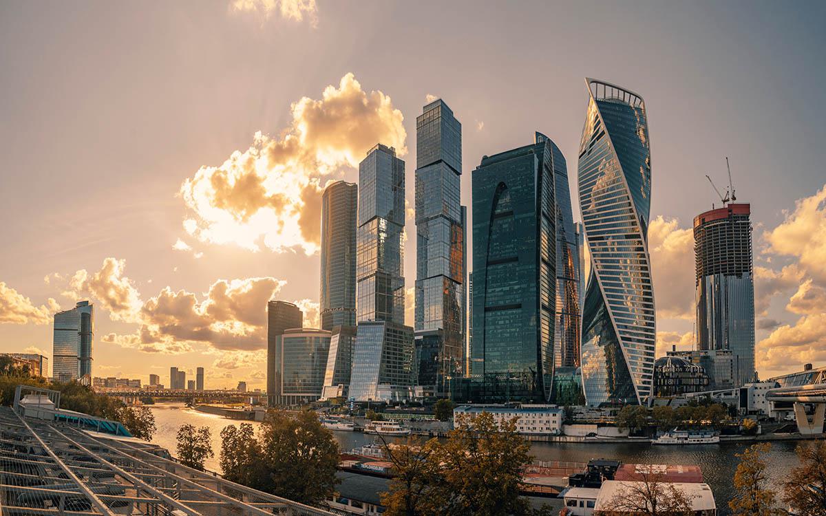 Фото: zaiare / Shutterstock / FOTODOM