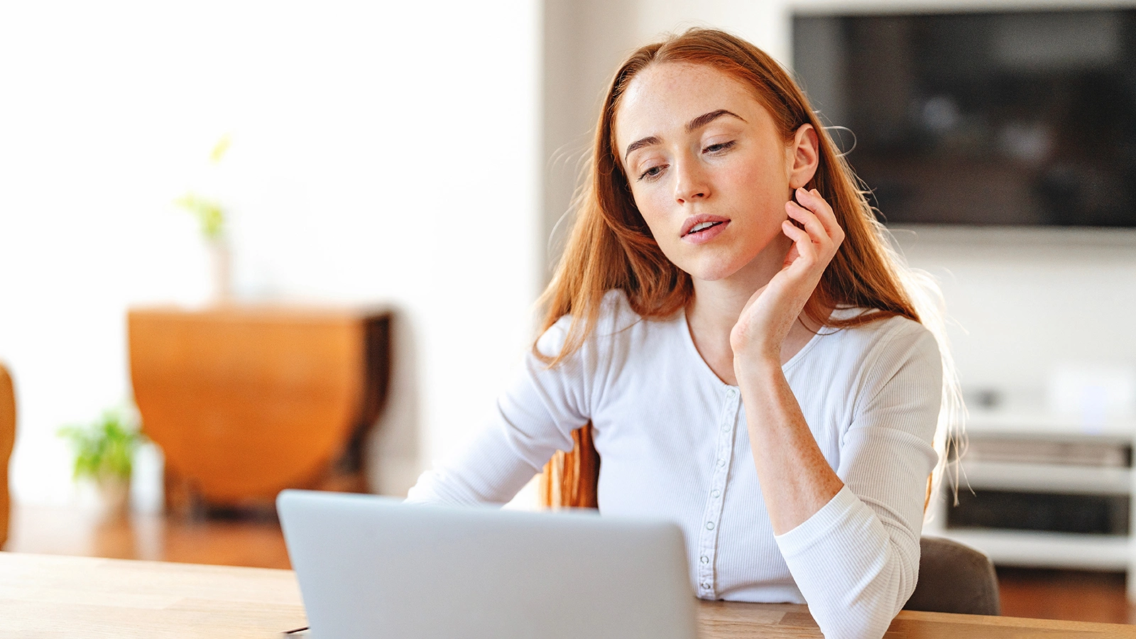 В России предложили уходить в декрет с первого триместра беременности