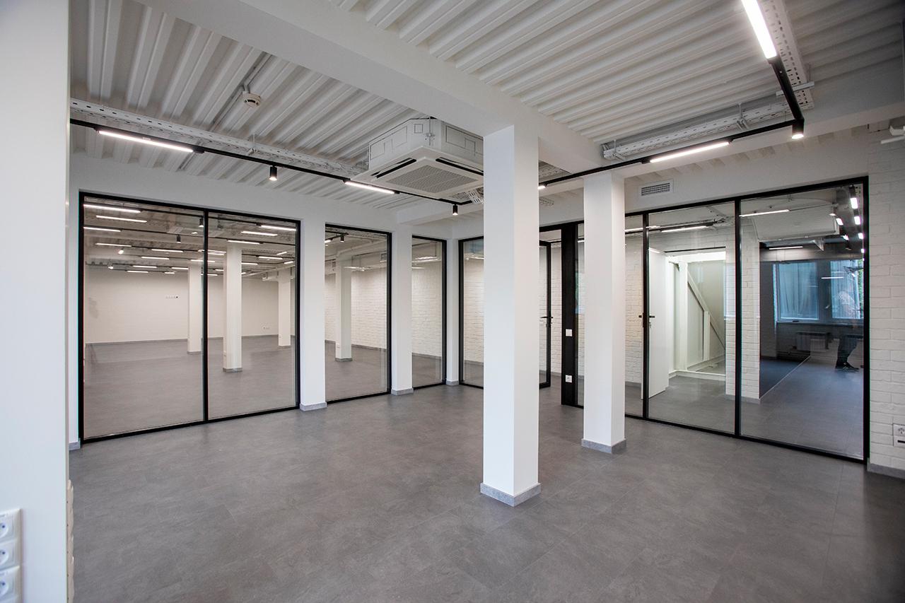 Фото: пресс-служба телецентра «Останкино»