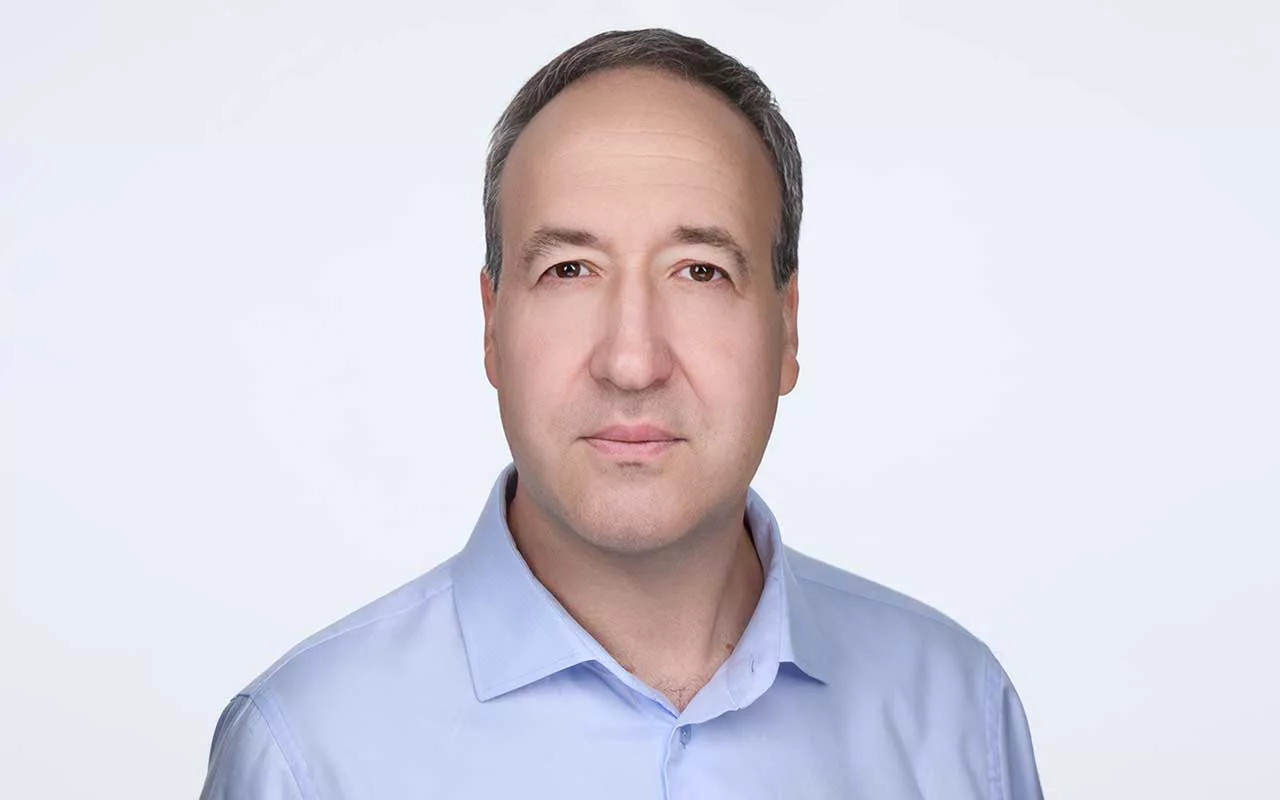 Как АЗС трансформируются в сервис-хабы и развивают цифровые экосистемы