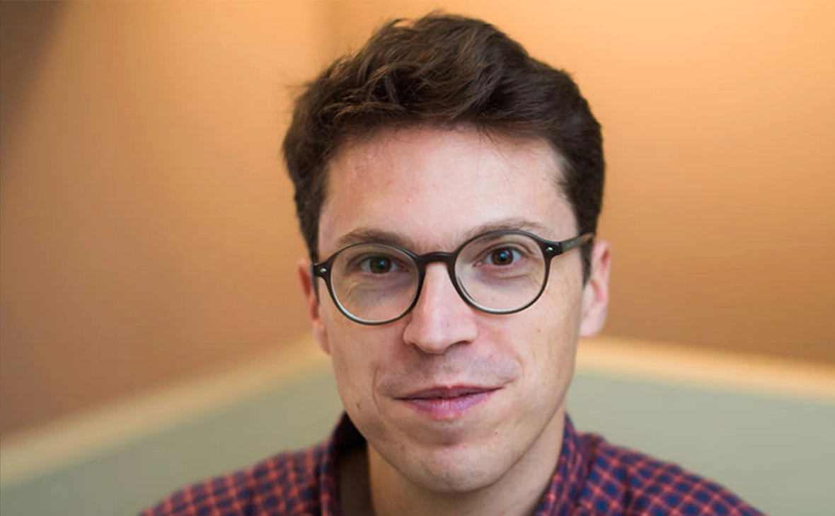 Massachusetts Institute of Technology