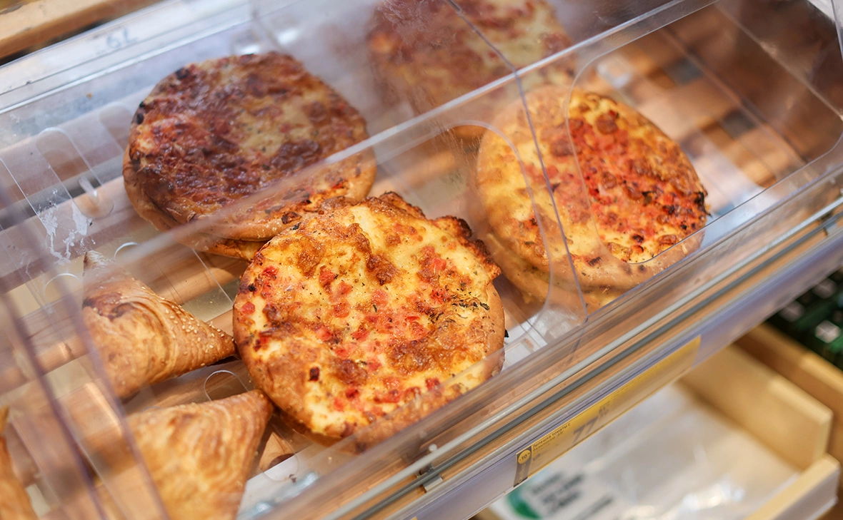 Алексей Белкин / NEWS.ru / Global Look Press