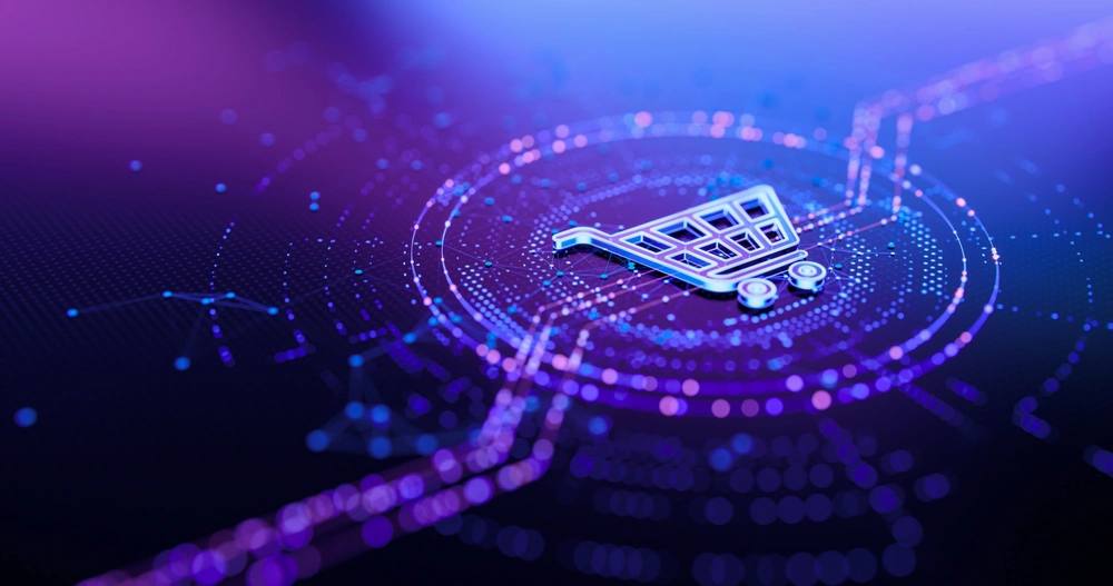 Исследование РБК выявило лучшие платформы для старта онлайн-бизнеса