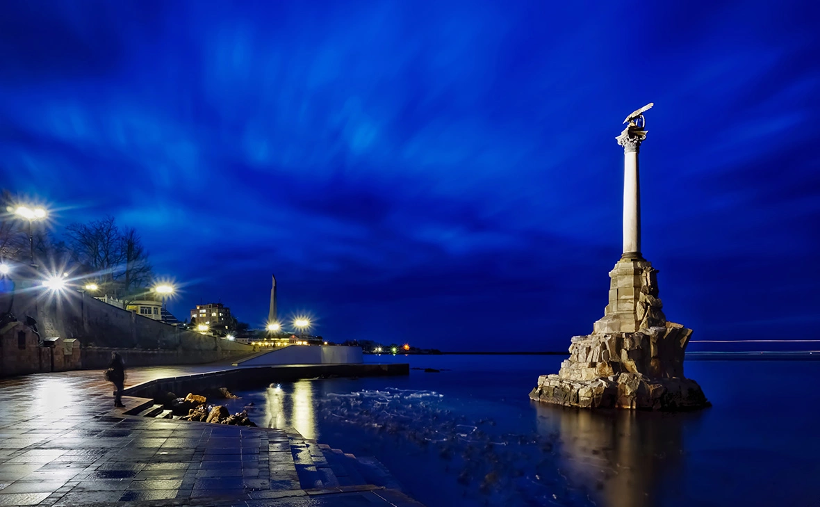 Olga.Reshetnyak / Shutterstock