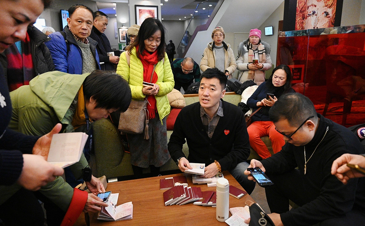 Рамиль Ситдиков / РИА Новости