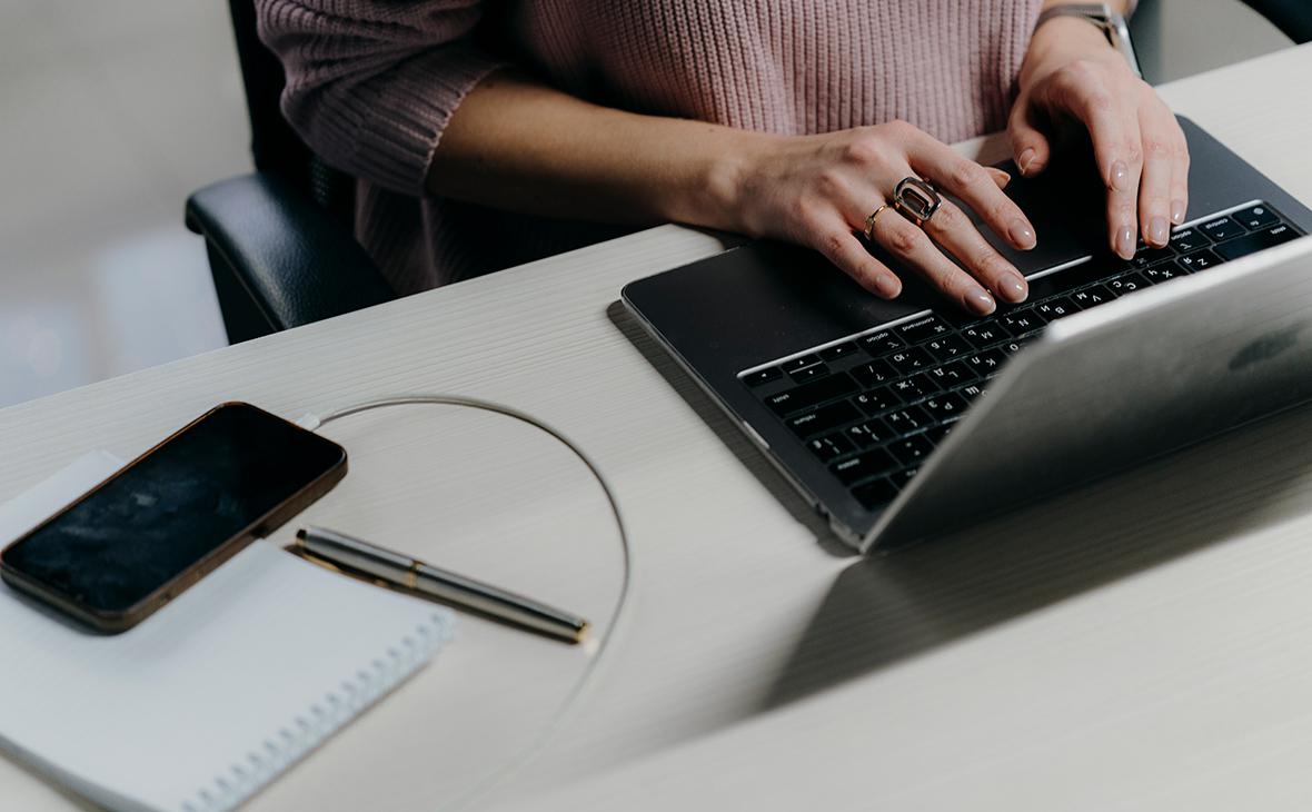 Фото:Михаил Гребенщиков / РБК