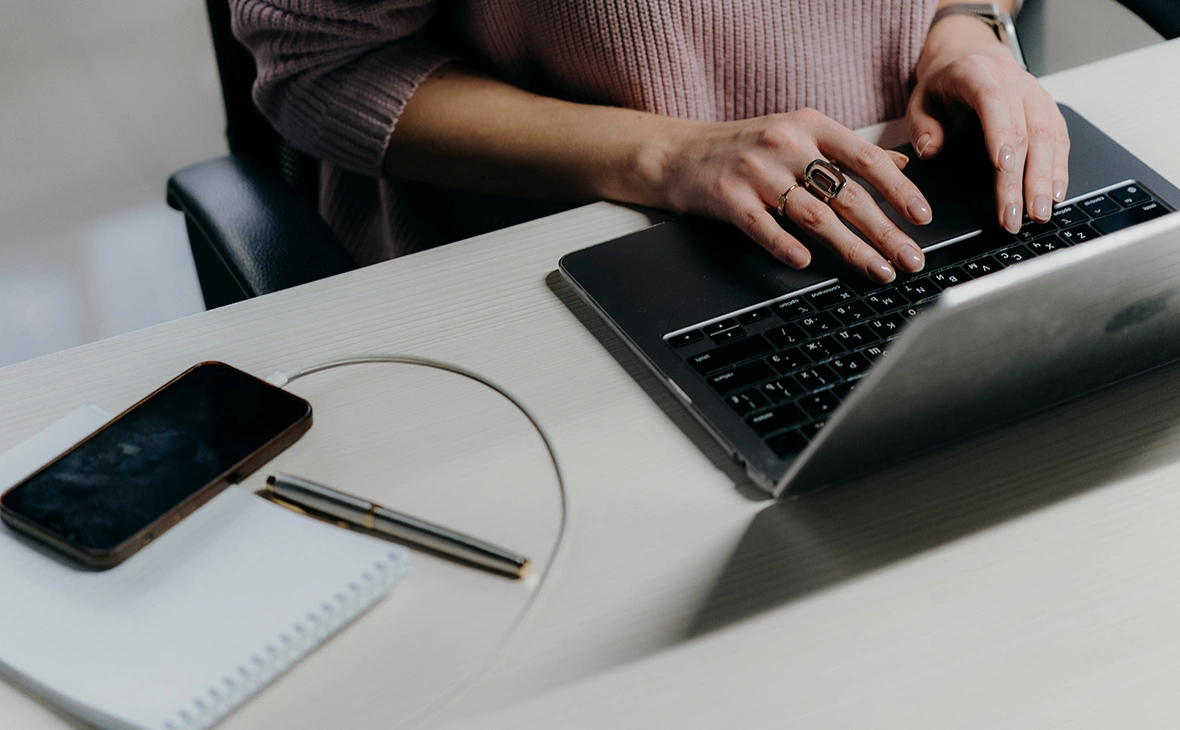 Михаил Гребенщиков / РБК