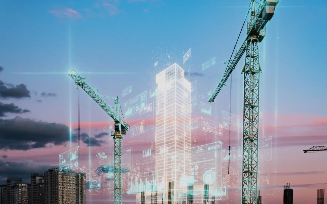 Фото: Shutterstock