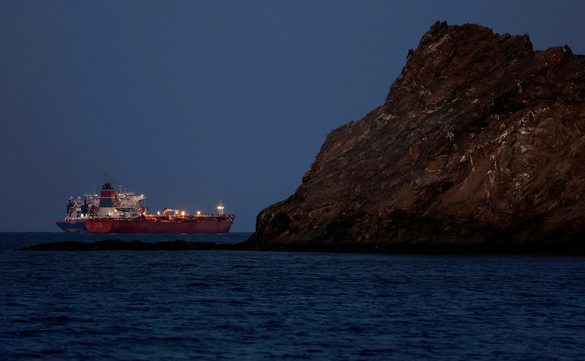 Benoit Tessier / Reuters