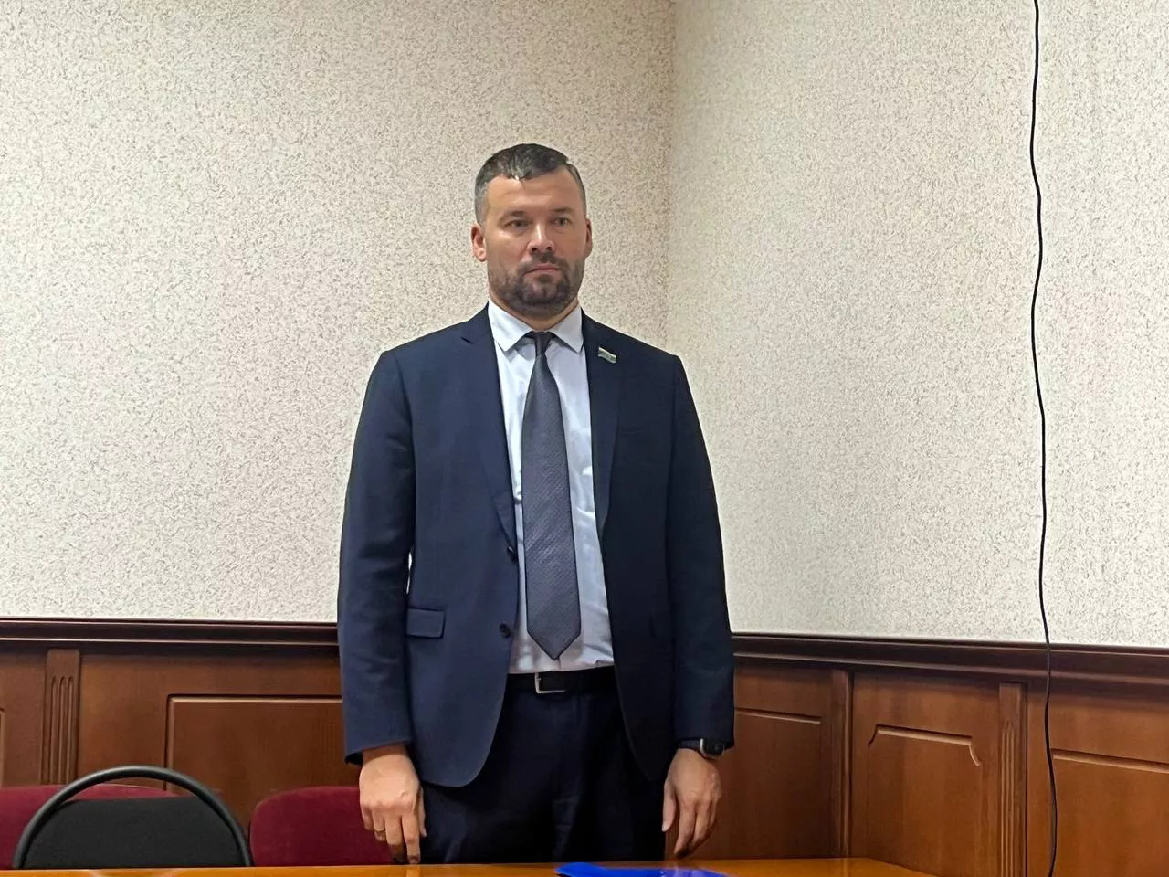 Мария Шараева, 66.RU