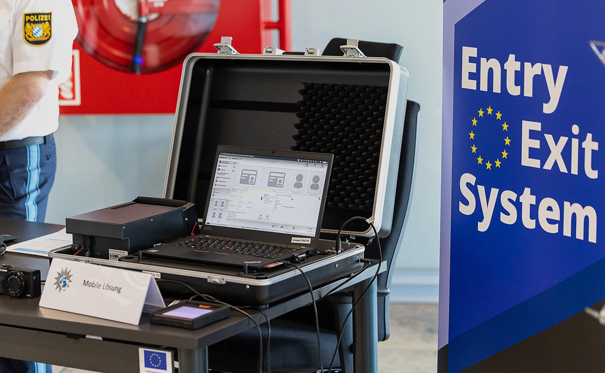 IMAGO / Ardan Fuessmann / Global Look Press